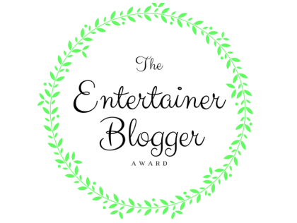 entertainerbloggeraward2.png
