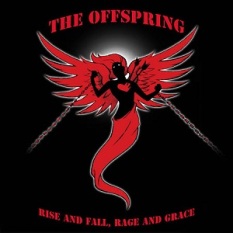 The_Offspring_-_Rise_and_Fall,_Rage_and_Grace.jpg