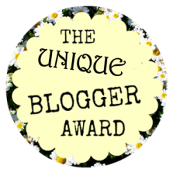 unique-blogger-award.png